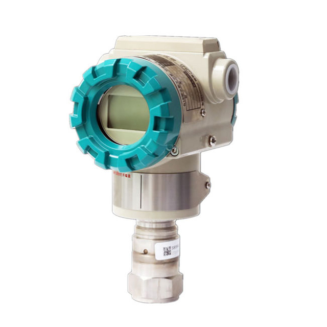 Датчики давления