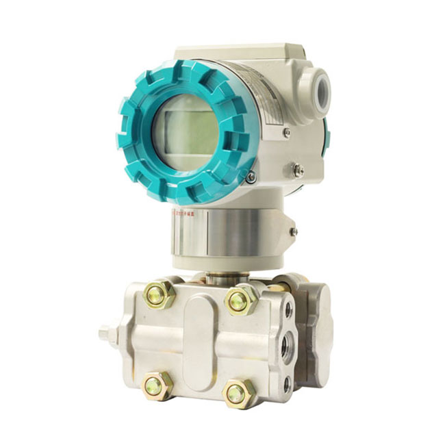 Датчики давления