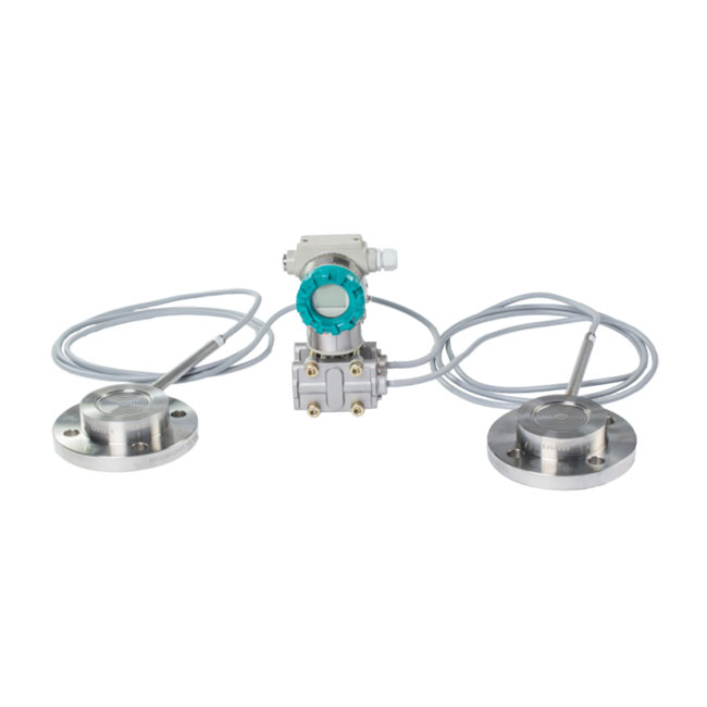 Датчики давления